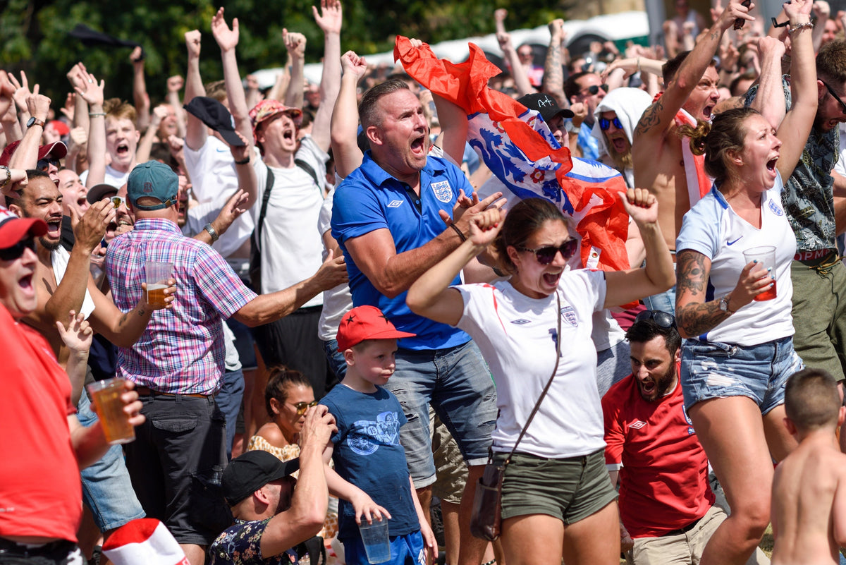 WBGT and the 2026 World Cup: What Soccer's Heat Reckoning Means for Your Program