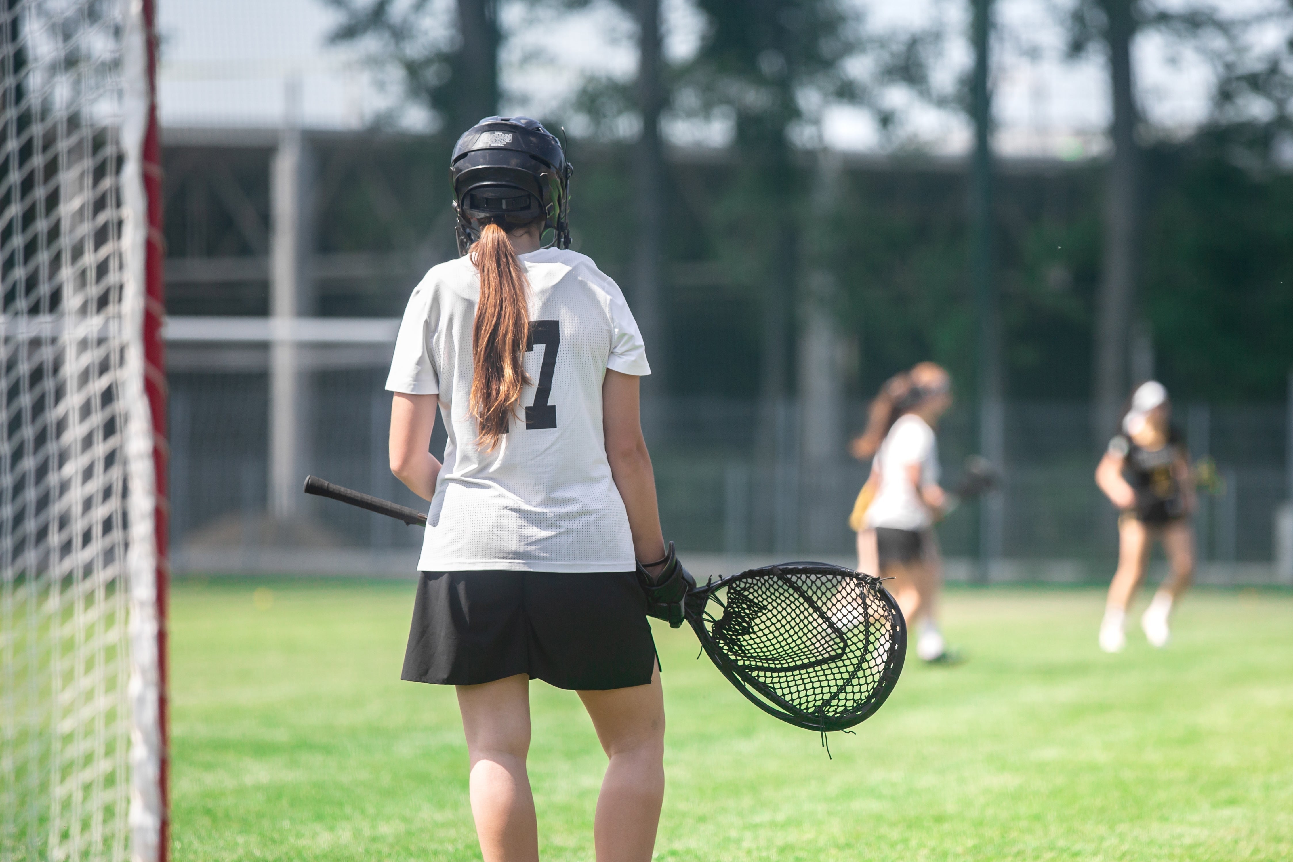 Preseason Heat Safety Screenings: Protecting Athletes from Heat-Related Illness