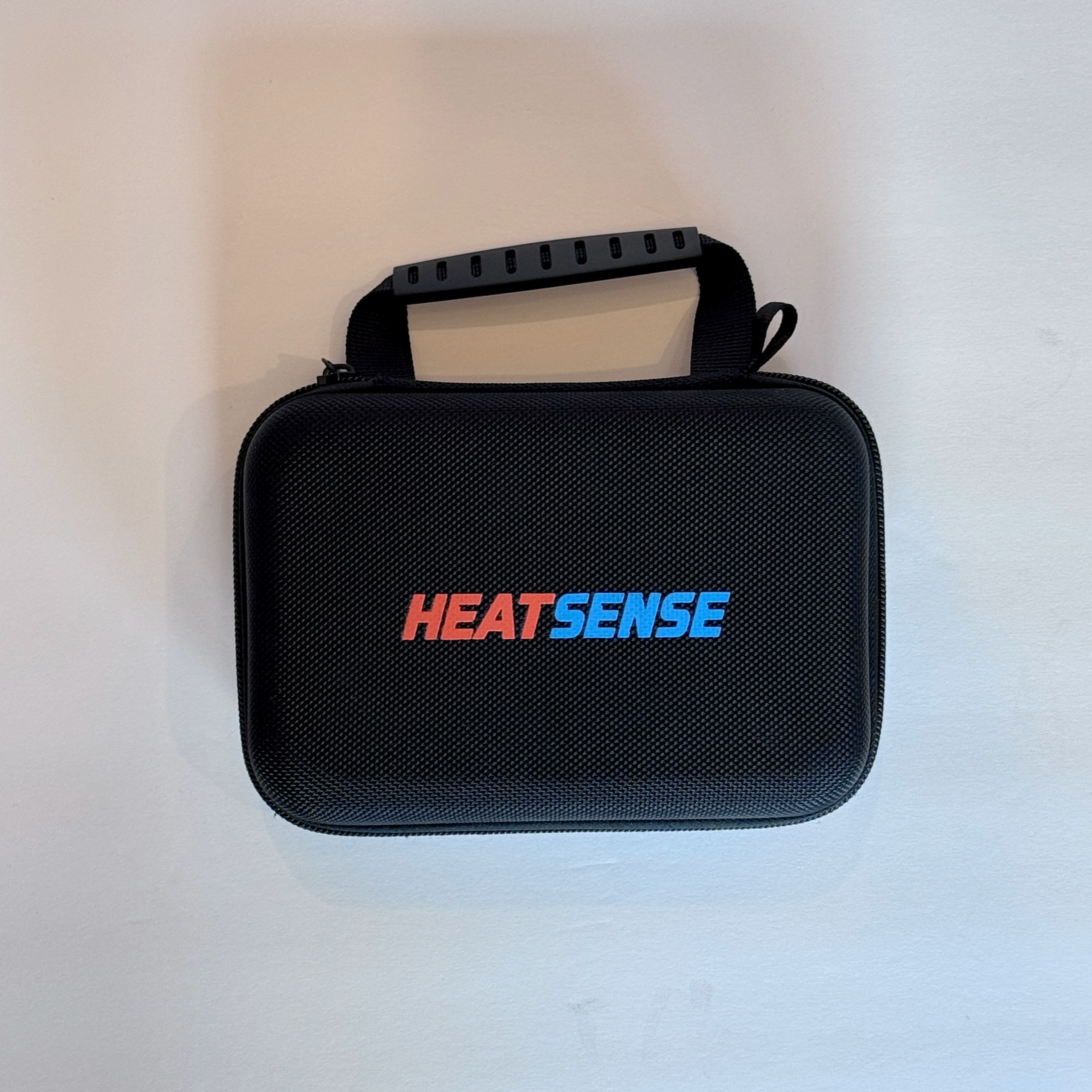 Athlete Storage Case