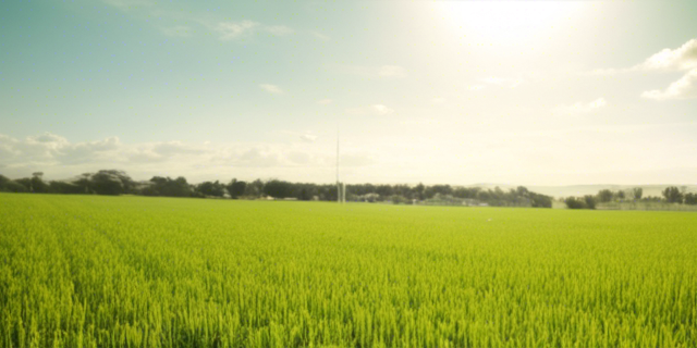 Understanding OSHA and Their Role in Heat Safety
