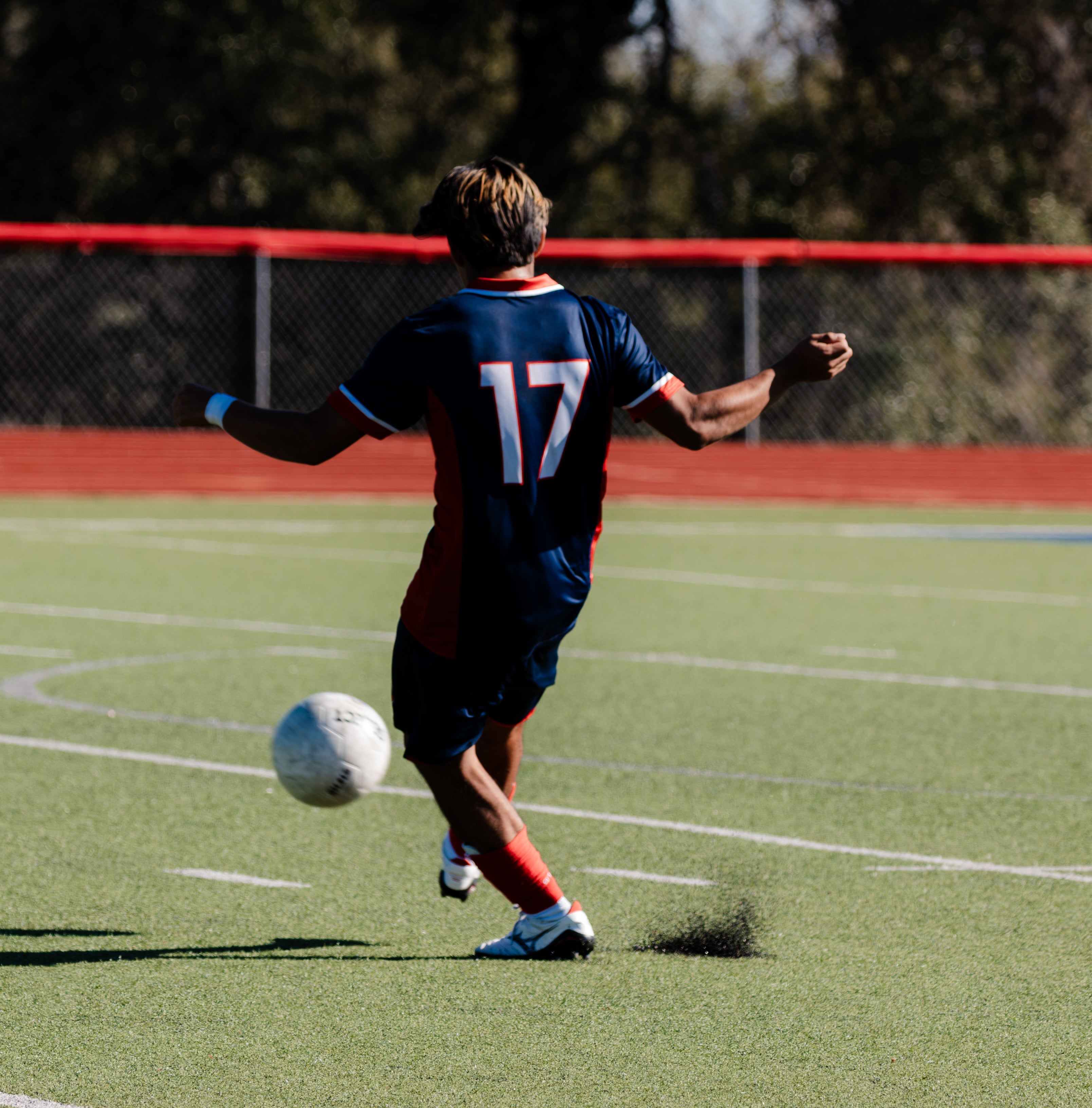 Heat Response FAQ: Common Questions About Heat Response and Monitoring