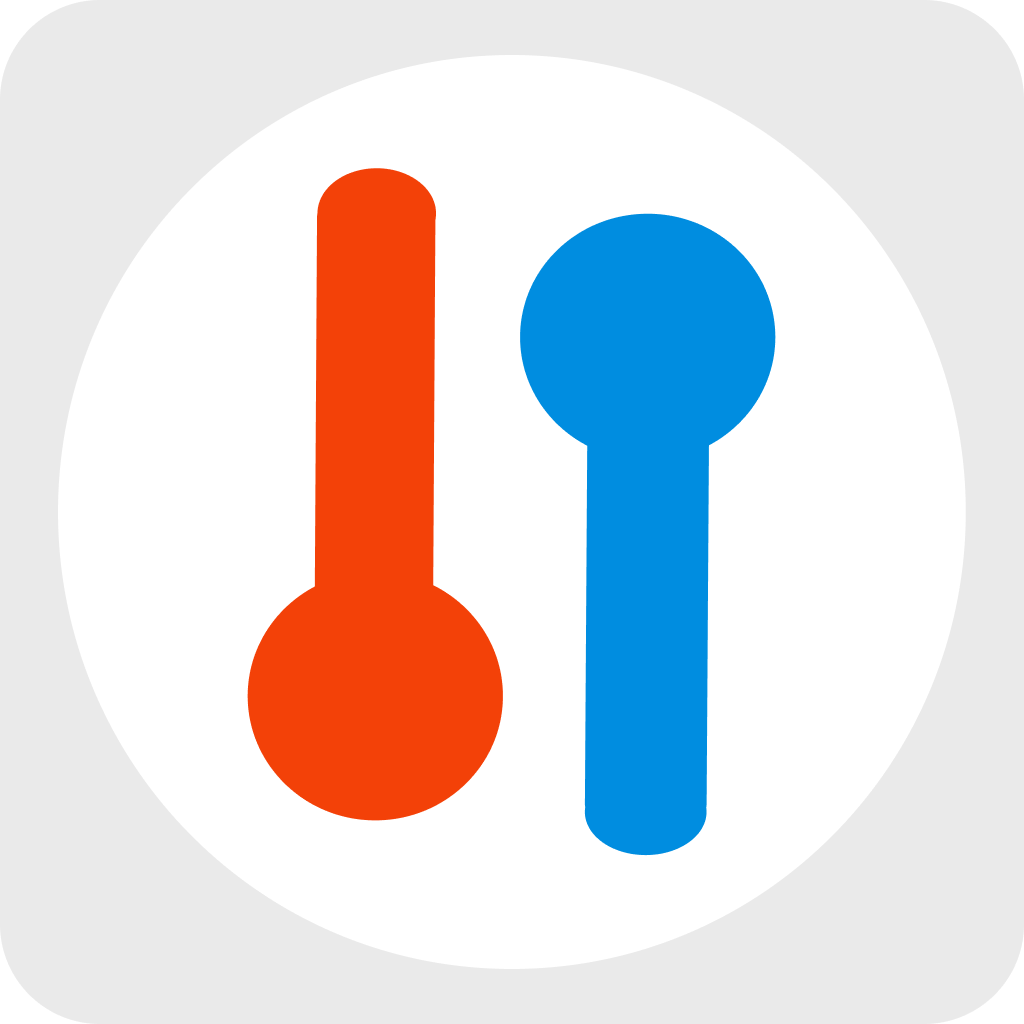 Monthly Membership Plan